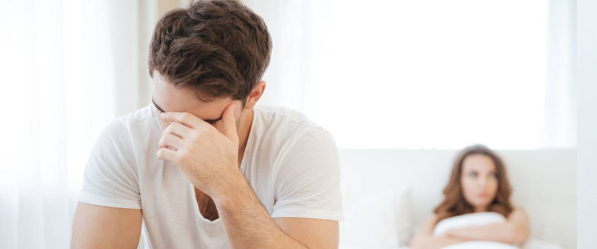 मेरी यौन जीवन की दास्तान !