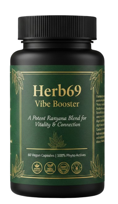 मेरी यौन जीवन की दास्तान !